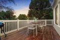 Property photo of 51 Newman Street Thornbury VIC 3071