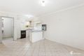 Property photo of 9/47 Shakespeare Avenue Yokine WA 6060