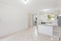 Property photo of 9/47 Shakespeare Avenue Yokine WA 6060