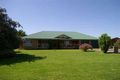 Property photo of 23 Brooks Street Cargo NSW 2800