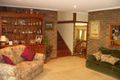 Property photo of 1 Mount Malvern Road Aberfoyle Park SA 5159