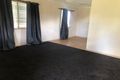 Property photo of 30 Gertrude Street Strathpine QLD 4500