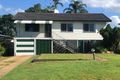 Property photo of 30 Gertrude Street Strathpine QLD 4500