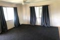 Property photo of 30 Gertrude Street Strathpine QLD 4500