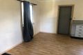 Property photo of 30 Gertrude Street Strathpine QLD 4500