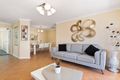 Property photo of 57 Delonix Circle Woodvale WA 6026