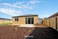 Property photo of 230 Epping Road Wollert VIC 3750