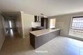 Property photo of 230 Epping Road Wollert VIC 3750