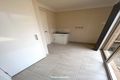 Property photo of 230 Epping Road Wollert VIC 3750