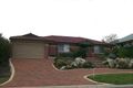 Property photo of 47 Otisco Crescent Joondalup WA 6027