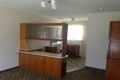 Property photo of 1/14 Panmure Place Woodville North SA 5012
