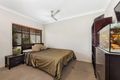 Property photo of 14 Forceful Crescent Karalee QLD 4306