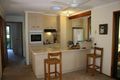 Property photo of 55 Balemo Drive Ocean Shores NSW 2483