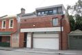 Property photo of 53 Webb Street Fitzroy VIC 3065