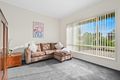 Property photo of 16 Cator Street West Hindmarsh SA 5007