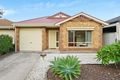 Property photo of 16 Cator Street West Hindmarsh SA 5007