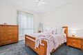 Property photo of 16 Cator Street West Hindmarsh SA 5007