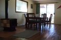 Property photo of 99 Perup Road Manjimup WA 6258