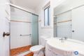 Property photo of 25 Bunny Street Weston ACT 2611