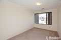 Property photo of 10 Jennerae Bend Halls Head WA 6210