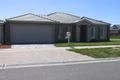 Property photo of 17 Atkinson Drive Berwick VIC 3806