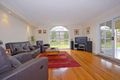 Property photo of 16 Wilga Street Mount Waverley VIC 3149