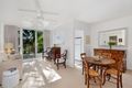 Property photo of 3F/6-8 Hampden Street Paddington NSW 2021