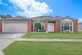 Property photo of 72 Balmoral Road Warrnambool VIC 3280