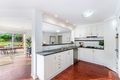 Property photo of 72 Balmoral Road Warrnambool VIC 3280