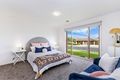 Property photo of 72 Balmoral Road Warrnambool VIC 3280