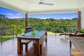 Property photo of 35 Booyong Drive Black Mountain QLD 4563
