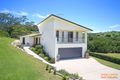 Property photo of 35 Booyong Drive Black Mountain QLD 4563