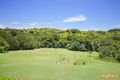 Property photo of 35 Booyong Drive Black Mountain QLD 4563