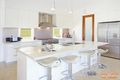 Property photo of 35 Booyong Drive Black Mountain QLD 4563