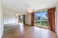 Property photo of 41 Grantley Drive Glen Waverley VIC 3150