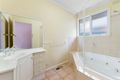 Property photo of 41 Grantley Drive Glen Waverley VIC 3150