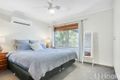 Property photo of 31 Samson Way Bulgarra WA 6714