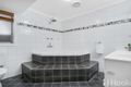 Property photo of 31 Samson Way Bulgarra WA 6714