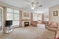 Property photo of 12 Fisher Street Forest Hill VIC 3131