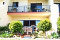 Property photo of 34/151-153 Mudjimba Beach Road Mudjimba QLD 4564