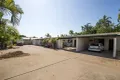 Property photo of 6/20 Stokes Street Parap NT 0820