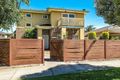 Property photo of 1/76-80 Spring Road Springvale South VIC 3172