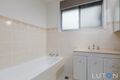 Property photo of 25 Bunny Street Weston ACT 2611