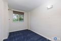 Property photo of 25 Bunny Street Weston ACT 2611