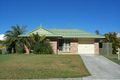 Property photo of 8 Tinaroo Place Tewantin QLD 4565