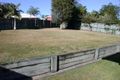 Property photo of 8 Tinaroo Place Tewantin QLD 4565