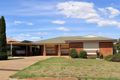 Property photo of 54 Back Creek Road Young NSW 2594