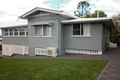 Property photo of 2 Endeavour Street Gladstone Central QLD 4680