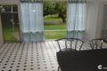 Property photo of 16 Duncan Street Lockleys SA 5032