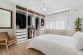 Property photo of 11/42 Seaview Street Cronulla NSW 2230